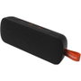 Sunstech Bricklarge Altavoz portátil Bluetooth V5.0 10W IPX7